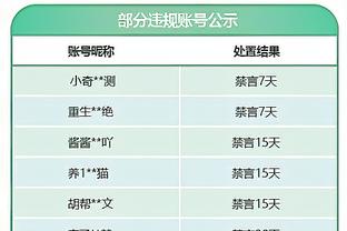 卡纳瓦罗：尤文没欧战是双刃剑 想伤害尤文只能通过提快比赛节奏